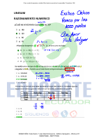 Filtro3 (1).pdf